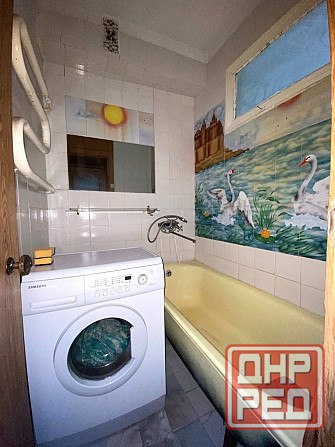 Сдам квартиру Мариуполь - изображение 3