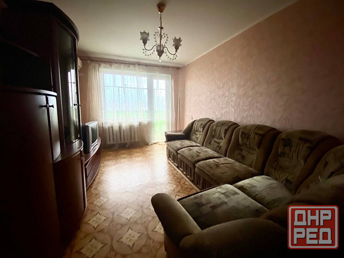 Сдам квартиру Мариуполь - изображение 5