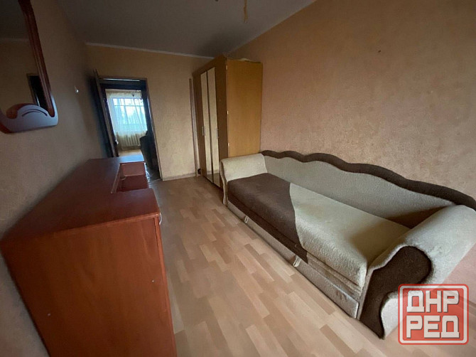 Сдам квартиру Мариуполь - изображение 2