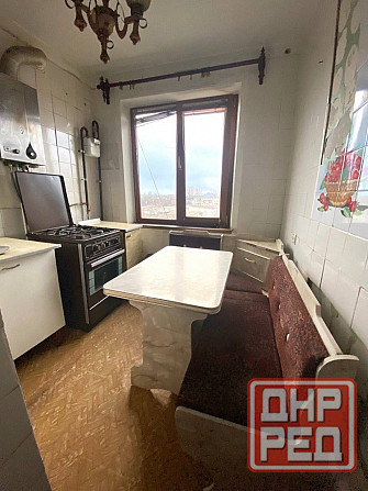 Сдам квартиру Мариуполь - изображение 1