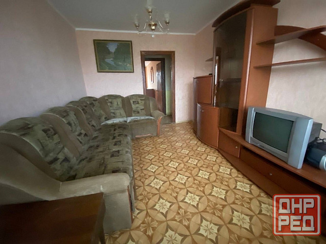 Сдам квартиру Мариуполь - изображение 4