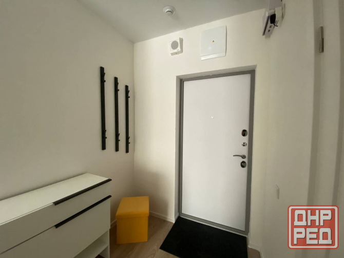 Сдам квартиру в калининском районе. Донецк - изображение 4