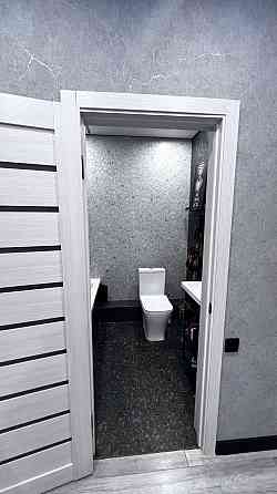 Сдается 1комнатная квартира в Центральном районе Мариуполь