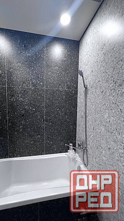 Сдается 1комнатная квартира в Центральном районе Мариуполь - изображение 3