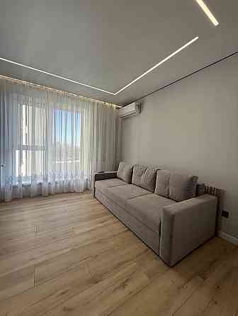 Сдаю 2 к.кВ, Ленинский район, ул.Стадионная, Цирк, Обжора Донецк