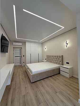 Сдаю 2 к.кВ, Ленинский район, ул.Стадионная, Цирк, Обжора Донецк