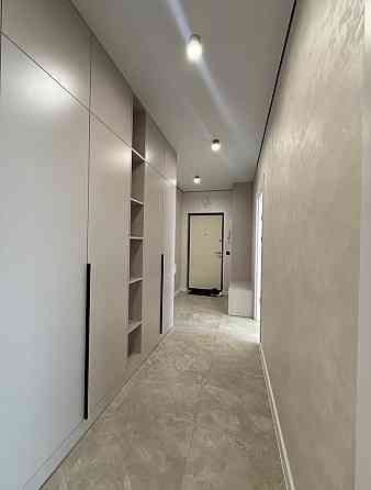 Сдаю 2 к.кВ, Ленинский район, ул.Стадионная, Цирк, Обжора Донецк