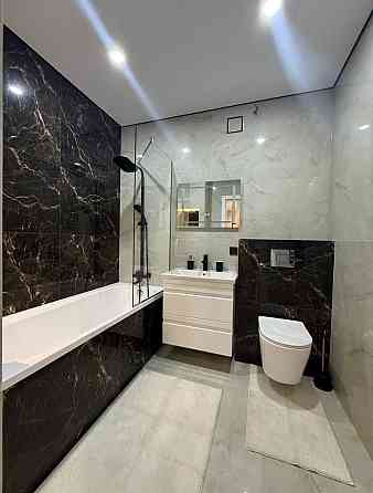 Сдаю 2 к.кВ, Ленинский район, ул.Стадионная, Цирк, Обжора Донецк