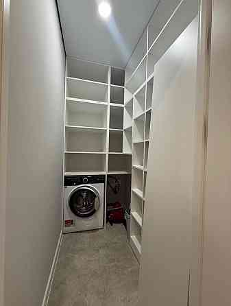 Сдаю 2 к.кВ, Ленинский район, ул.Стадионная, Цирк, Обжора Донецк