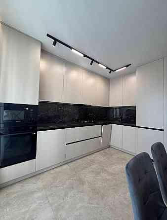 Сдаю 2 к.кВ, Ленинский район, ул.Стадионная, Цирк, Обжора Донецк