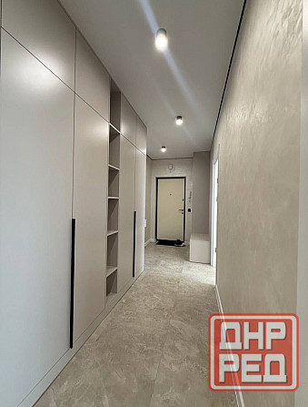 Сдаю 2 к.кВ, Ленинский район, ул.Стадионная, Цирк, Обжора Донецк - изображение 6