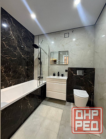 Сдаю 2 к.кВ, Ленинский район, ул.Стадионная, Цирк, Обжора Донецк - изображение 4