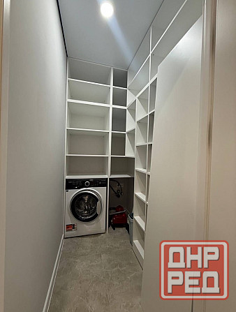 Сдаю 2 к.кВ, Ленинский район, ул.Стадионная, Цирк, Обжора Донецк - изображение 5