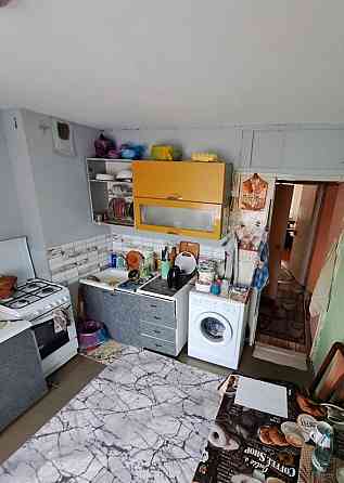 Продается 2к квартира в Ленинском районе рядом Боссе Донецк