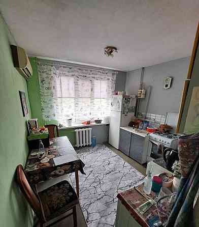 Продается 2к квартира в Ленинском районе рядом Боссе Донецк