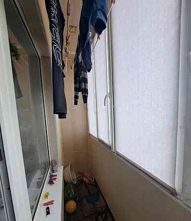 Продается 2к квартира в Ленинском районе рядом Боссе Донецк