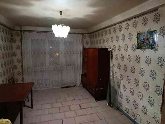 Продается 2к квартира ул. Отважных в Буденновском районе Донецк