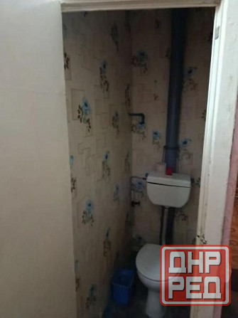 Продается 2к квартира ул. Отважных в Буденновском районе Донецк - изображение 4