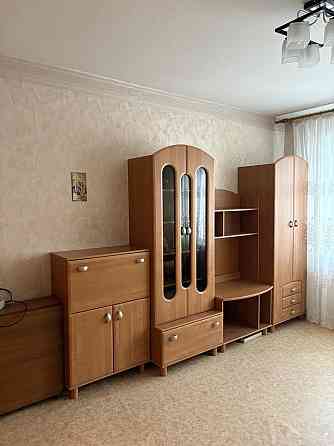 Сдам двушку в Ворошиловском районе Донецк