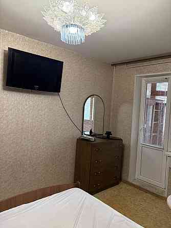 Сдам двушку в Ворошиловском районе Донецк