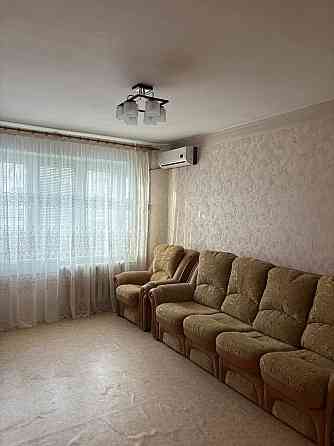 Сдам двушку в Ворошиловском районе Донецк