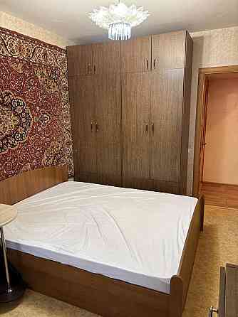 Сдам двушку в Ворошиловском районе Донецк