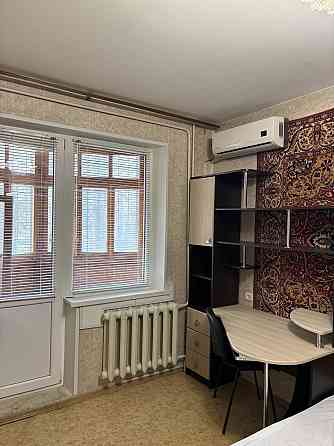 Сдам двушку в Ворошиловском районе Донецк