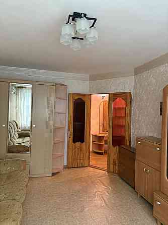 Сдам двушку в Ворошиловском районе Донецк