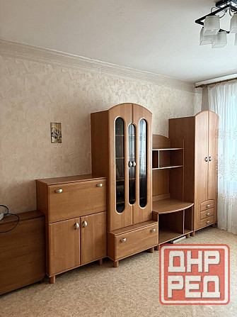 Сдам двушку в Ворошиловском районе Донецк - изображение 2