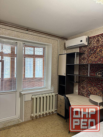 Сдам двушку в Ворошиловском районе Донецк - изображение 6