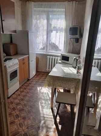 Продается 2к квартира Щетинина в Пролетарском районе Донецк