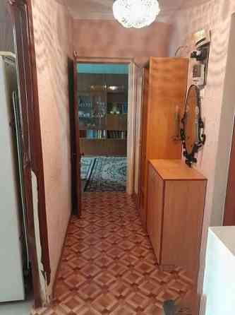 Продается 2к квартира Щетинина в Пролетарском районе Донецк