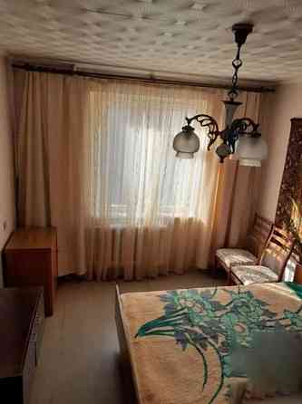 Продается 2к квартира Щетинина в Пролетарском районе Донецк