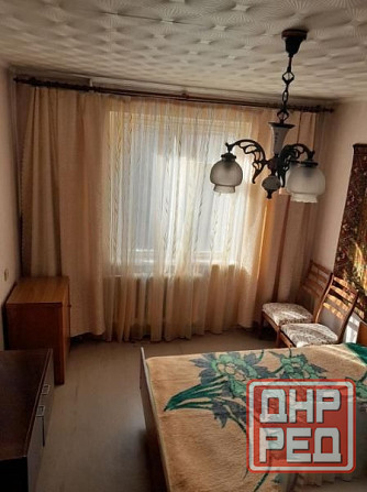 Продается 2к квартира Щетинина в Пролетарском районе Донецк - изображение 6