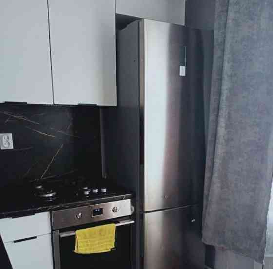 Сдаю однокомнатную квартиру 28.0 м² Донецк