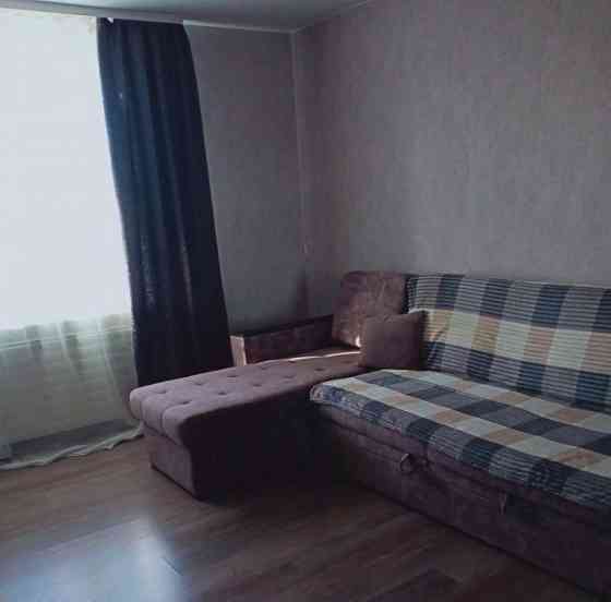 Сдаю однокомнатную квартиру 28.0 м² Донецк