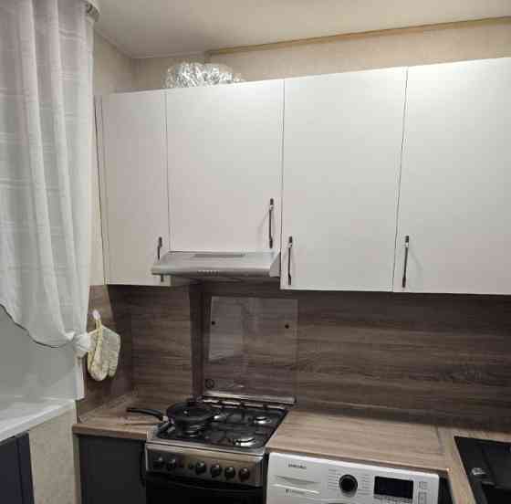 Сдаю трехкомнатную квартиру 60.0 м² Донецк