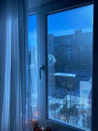 Продается 1к квартира Черёмушки Центрально-городской район Макеевки Макеевка