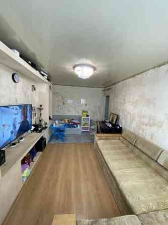 Продается 1к квартира Черёмушки Центрально-городской район Макеевки Макеевка