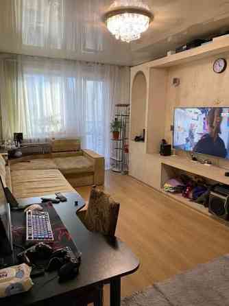 Продается 1к квартира Черёмушки Центрально-городской район Макеевки Макеевка