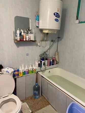 Продается 1к квартира Черёмушки Центрально-городской район Макеевки Макеевка