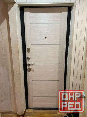 Продается 1к квартира Черёмушки Центрально-городской район Макеевки Макеевка - изображение 10