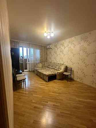 Сдам 2-х комнатную квартиру в Калининском районе Донецк