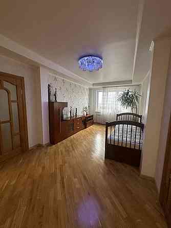 Сдам 2-х комнатную квартиру в Калининском районе Донецк