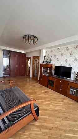 Сдам 2-х комнатную квартиру в Калининском районе Донецк