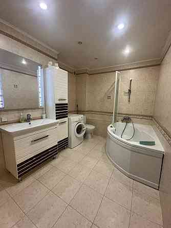 Сдам 2-х комнатную квартиру в Калининском районе Донецк