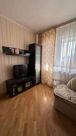 Сдам 2-х комнатную квартиру в Калининском районе Донецк