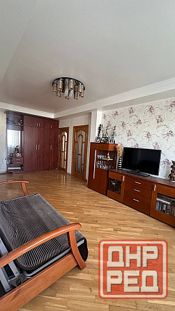 Сдам 2-х комнатную квартиру в Калининском районе Донецк - изображение 4