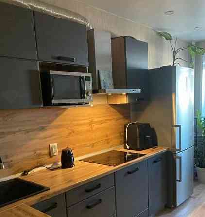 Сдаю однокомнатную квартиру 42.0 м² этаж 1 Донецк