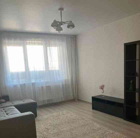 Сдаю однокомнатную квартиру 42.0 м² этаж 1 Донецк